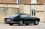 Aston Martin DB6 1967 года
